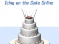 Spil Icing På Kagen Online online