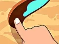 Spil Grav dette vand online Spil Grav dette vand online