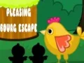 Spil Behagelig Bourg Flugt online Spil Behagelig Bourg Flugt online