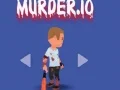 Spil Mord.io online