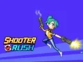 Spil Skyder Rush online