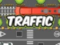 Spil Trafik online Spil Trafik online