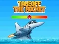 Spil Afsætning af raketten online