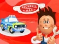Spil Mekaniker Max online Spil Mekaniker Max online