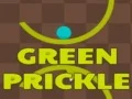 Spil Grøn Torn online Spil Grøn Torn online