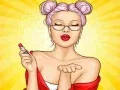 Spil Kys Match online Spil Kys Match online