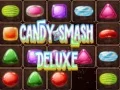 Spil Candy Smash Deluxe online