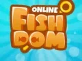 Spil Online Fisk Dom online Spil Online Fisk Dom online