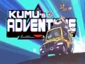Spil Kumus Eventyr online