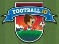 Spil Fodbold.io online Spil Fodbold.io online