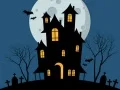 Spil Halloween Nat Match 3 online