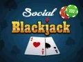 Spil 4 på stribe online Spil 4 på stribe online