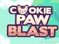 Spil Cookie Pot Explosions online
