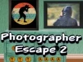 Spil Fotografens flugt 2 online