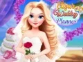 Spil Elizas Bryllupsplanlægger online