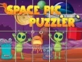 Spil Rummebillede Puslespil online Spil Rummebillede Puslespil online