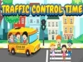 Spil Trafikkontrol Tid online Spil Trafikkontrol Tid online