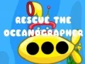 Spil Red oceanografen online Spil Red oceanografen online
