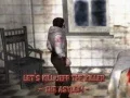 Spil Lad os dræbe Jeff Morderen: Asylet online Spil Lad os dræbe Jeff Morderen: Asylet online