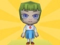 Spil Fald Drengene og Pigerne Chibi Race Knockdown Multiplayer online Spil Fald Drengene og Pigerne Chibi Race Knockdown Multiplayer online