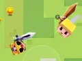 Spil Sammenlæg Dræbe online Spil Sammenlæg Dræbe online