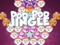 Spil Pop-Pop Jingle online