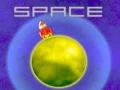 Spil Rum online