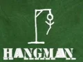 Spil Hangmand 2-4 Spillere online