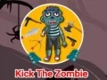 Spil Spark Zombien online