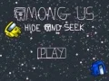 Spil Among Us: Gemme online Spil Among Us: Gemme online