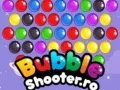 Spil Boble Skytte.ro online