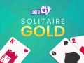 Spil Solitaire Guld 2 online Spil Solitaire Guld 2 online