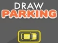 Spil Tegn Parkering online