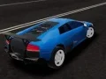 Spil Moderne bybil kørsel simulator online