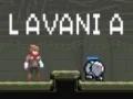 Spil Lavania online