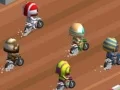Spil Dirt Bike Rally online