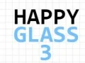 Spil Glad Glas 3 online Spil Glad Glas 3 online