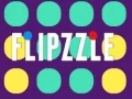 Spil Flipzzle online Spil Flipzzle online