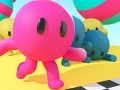 Spil Løb Royale 3D online Spil Løb Royale 3D online