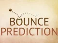 Spil Bounce Forudsigelse online Spil Bounce Forudsigelse online