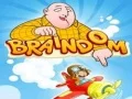 Spil Braindom online Spil Braindom online