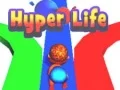 Spil Hyper Liv online