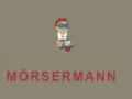 Spil Mörsermann online