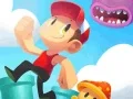 Spil Super Oscar online Spil Super Oscar online