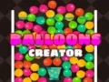 Spil Ballon Skaber online