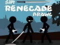 Spil Sift Renegade Brawl online Spil Sift Renegade Brawl online