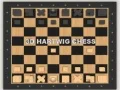 Spil 3D Hartwig Skak online