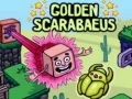 Spil Gylden skarabæ online Spil Gylden skarabæ online