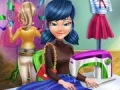 Spil DIY Design Rivaler online Spil DIY Design Rivaler online