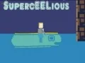 Spil SupercEELius online